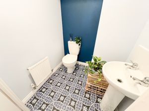 Photo 9- click for photo gallery